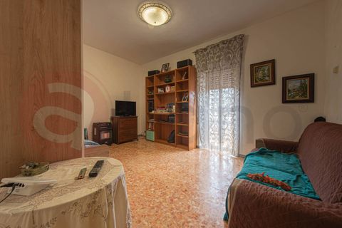 Villa a Rocca d'Arce, Frosinone, Rocca d'Arce - € 93.000 | Ref: AC99-149-1708 - foto 11
