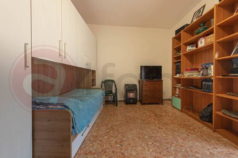 Villa a Rocca d'Arce, Frosinone, Rocca d'Arce - € 93.000 | Ref: AC99-149-1708 - foto 12