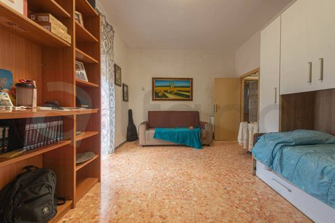 Villa a Rocca d'Arce, Frosinone, Rocca d'Arce - € 93.000 | Ref: AC99-149-1708 - foto 13