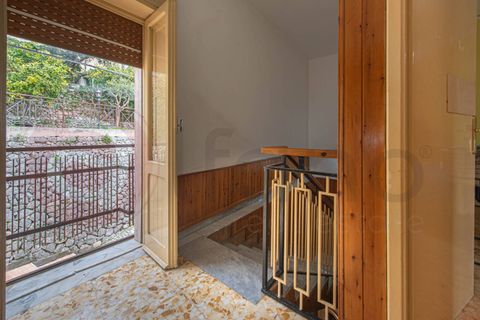 Villa a Rocca d'Arce, Frosinone, Rocca d'Arce - € 93.000 | Ref: AC99-149-1708 - foto 15