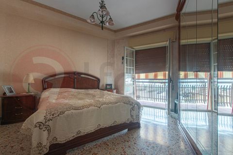 Villa a Rocca d'Arce, Frosinone, Rocca d'Arce - € 93.000 | Ref: AC99-149-1708 - foto 17