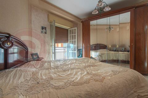 Villa a Rocca d'Arce, Frosinone, Rocca d'Arce - € 93.000 | Ref: AC99-149-1708 - foto 18