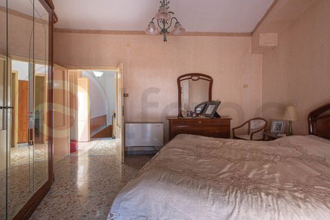 Villa a Rocca d'Arce, Frosinone, Rocca d'Arce - € 93.000 | Ref: AC99-149-1708 - foto 20