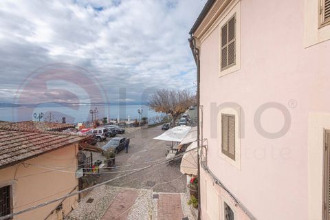 Villa a Rocca d'Arce, Frosinone, Rocca d'Arce - € 93.000 | Ref: AC99-149-1708 - foto 22