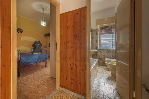 Villa a Rocca d'Arce, Frosinone, Rocca d'Arce - € 93.000 | Ref: AC99-149-1708 - foto 23