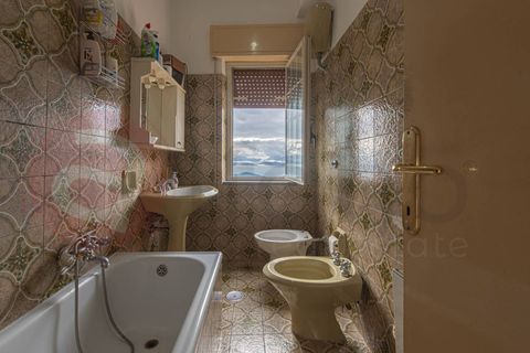 Villa a Rocca d'Arce, Frosinone, Rocca d'Arce - € 93.000 | Ref: AC99-149-1708 - foto 24