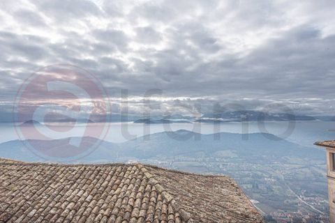 Villa a Rocca d'Arce, Frosinone, Rocca d'Arce - € 93.000 | Ref: AC99-149-1708 - foto 25