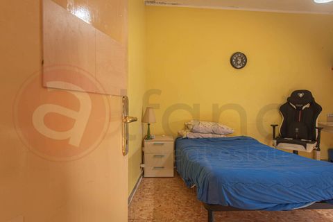 Villa a Rocca d'Arce, Frosinone, Rocca d'Arce - € 93.000 | Ref: AC99-149-1708 - foto 26
