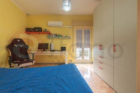 Villa a Rocca d'Arce, Frosinone, Rocca d'Arce - € 93.000 | Ref: AC99-149-1708 - foto 27