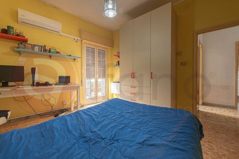 Villa a Rocca d'Arce, Frosinone, Rocca d'Arce - € 93.000 | Ref: AC99-149-1708 - foto 28