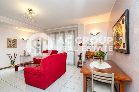 Lejlighed i Saronno, Varese, Saronno - € 285.000 | Ref: 3.saronna.mal - foto 4