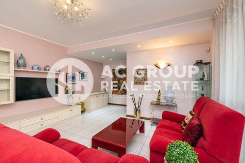 Lejlighed i Saronno, Varese, Saronno - € 285.000 | Ref: 3.saronna.mal - foto 5