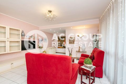 Lejlighed i Saronno, Varese, Saronno - € 285.000 | Ref: 3.saronna.mal - foto 6