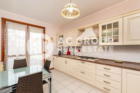 Lejlighed i Saronno, Varese, Saronno - € 285.000 | Ref: 3.saronna.mal - foto 8
