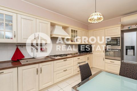 Lejlighed i Saronno, Varese, Saronno - € 285.000 | Ref: 3.saronna.mal - foto 10