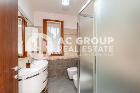 Lejlighed i Saronno, Varese, Saronno - € 285.000 | Ref: 3.saronna.mal - foto 11