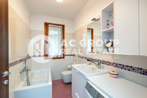 Lejlighed i Saronno, Varese, Saronno - € 285.000 | Ref: 3.saronna.mal - foto 12