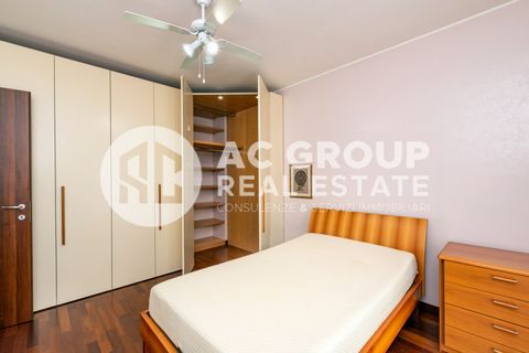 Lejlighed i Saronno, Varese, Saronno - € 285.000 | Ref: 3.saronna.mal - foto 13