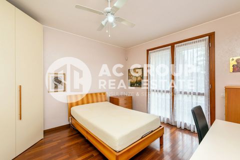 Lejlighed i Saronno, Varese, Saronno - € 285.000 | Ref: 3.saronna.mal - foto 15
