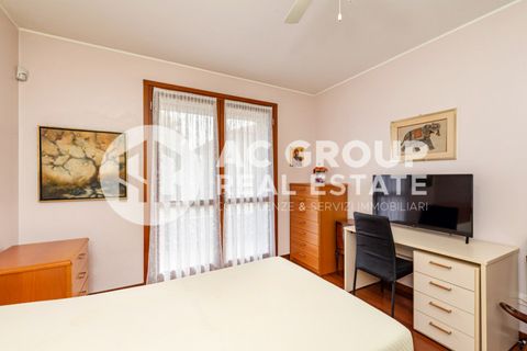Lejlighed i Saronno, Varese, Saronno - € 285.000 | Ref: 3.saronna.mal - foto 16