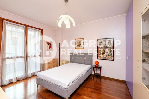 Lejlighed i Saronno, Varese, Saronno - € 285.000 | Ref: 3.saronna.mal - foto 17