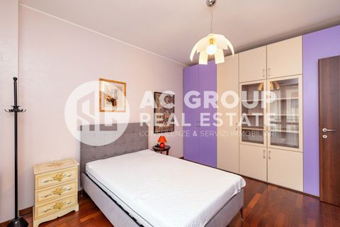 Lejlighed i Saronno, Varese, Saronno - € 285.000 | Ref: 3.saronna.mal - foto 19