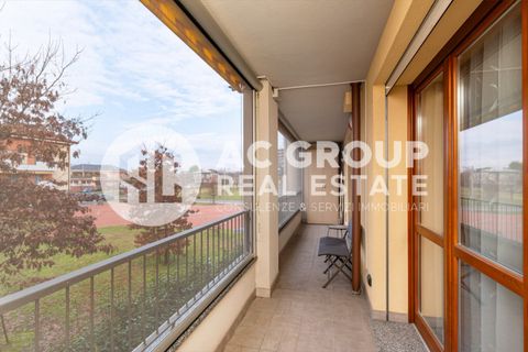 Lejlighed i Saronno, Varese, Saronno - € 285.000 | Ref: 3.saronna.mal - foto 22