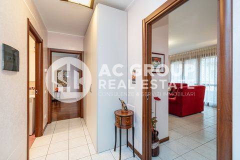 Lejlighed i Saronno, Varese, Saronno - € 285.000 | Ref: 3.saronna.mal - foto 23