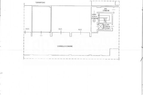Lejlighed i Saronno, Varese, Saronno - € 285.000 | Ref: 3.saronna.mal - foto 26