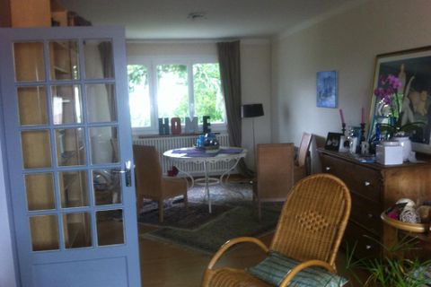 Villa a La Roche-sur-Yon, Vendee, La Roche-sur-Yon - € 865/mes | Ref: 855907 - foto 4