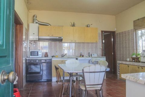 Farm hus i Castelo Branco, Castelo Branco, Castelo Branco - € 219.500 | Ref: C0372-01444 - foto 2