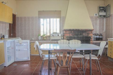 Farm hus i Castelo Branco, Castelo Branco, Castelo Branco - € 219.500 | Ref: C0372-01444 - foto 3