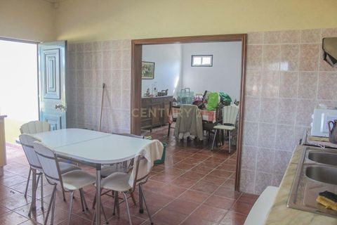 Farm hus i Castelo Branco, Castelo Branco, Castelo Branco - € 219.500 | Ref: C0372-01444 - foto 4