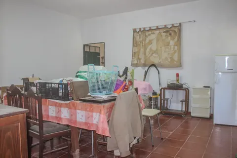Farm hus i Castelo Branco, Castelo Branco, Castelo Branco - € 219.500 | Ref: C0372-01444 - foto 5