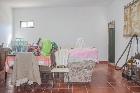 Farm hus i Castelo Branco, Castelo Branco, Castelo Branco - € 219.500 | Ref: C0372-01444 - foto 6