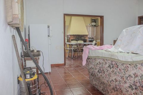 Farm hus i Castelo Branco, Castelo Branco, Castelo Branco - € 219.500 | Ref: C0372-01444 - foto 7