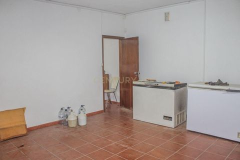 Farm hus i Castelo Branco, Castelo Branco, Castelo Branco - € 219.500 | Ref: C0372-01444 - foto 8