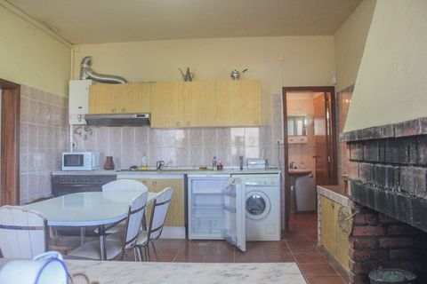 Farm hus i Castelo Branco, Castelo Branco, Castelo Branco - € 219.500 | Ref: C0372-01444 - foto 9