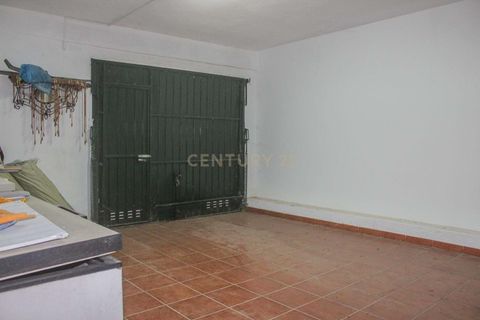 Farm hus i Castelo Branco, Castelo Branco, Castelo Branco - € 219.500 | Ref: C0372-01444 - foto 10