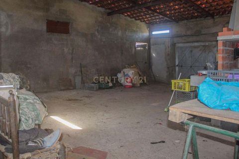 Farm hus i Castelo Branco, Castelo Branco, Castelo Branco - € 219.500 | Ref: C0372-01444 - foto 14