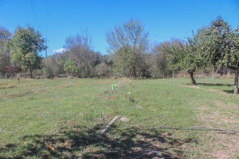 Farm hus i Castelo Branco, Castelo Branco, Castelo Branco - € 219.500 | Ref: C0372-01444 - foto 17
