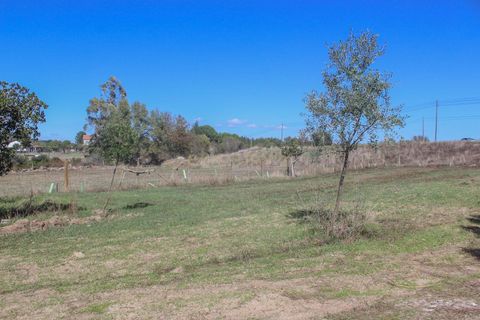 Farm hus i Castelo Branco, Castelo Branco, Castelo Branco - € 219.500 | Ref: C0372-01444 - foto 19