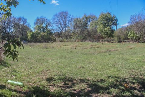 Farm hus i Castelo Branco, Castelo Branco, Castelo Branco - € 219.500 | Ref: C0372-01444 - foto 24