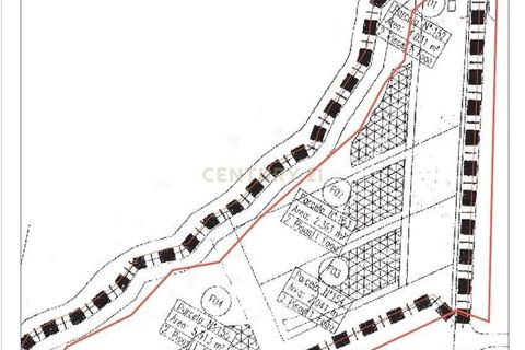 Farm hus i Castelo Branco, Castelo Branco, Castelo Branco - € 219.500 | Ref: C0372-01444 - foto 26