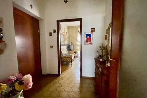 Lejlighed i Palermo, Palermo, Palermo - € 144.000 | Ref: BVGW0R - foto 8
