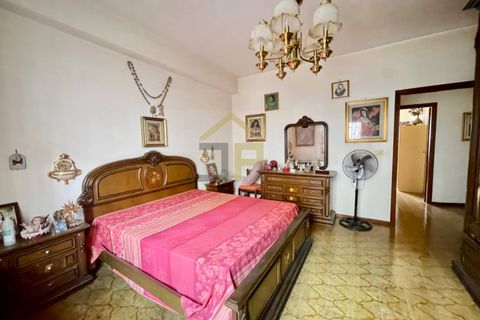 Lejlighed i Palermo, Palermo, Palermo - € 144.000 | Ref: BVGW0R - foto 9