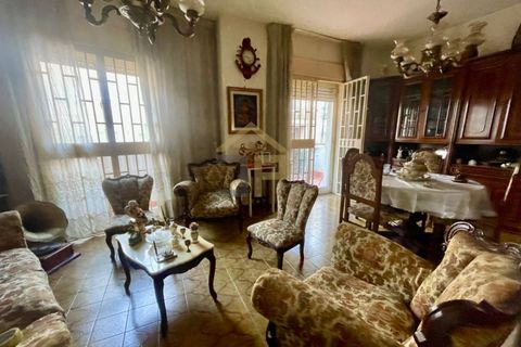 Lejlighed i Palermo, Palermo, Palermo - € 144.000 | Ref: BVGW0R - foto 2