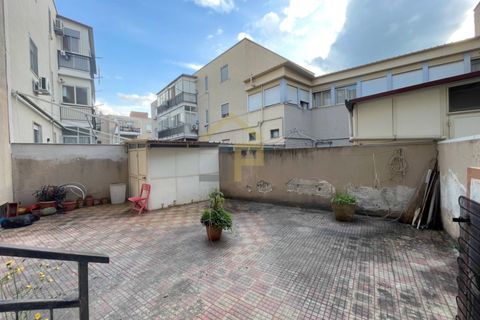Lejlighed i Palermo, Palermo, Palermo - € 144.000 | Ref: BVGW0R - foto 33