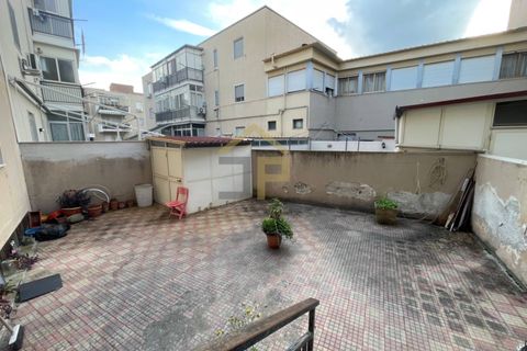 Lejlighed i Palermo, Palermo, Palermo - € 144.000 | Ref: BVGW0R - foto 34