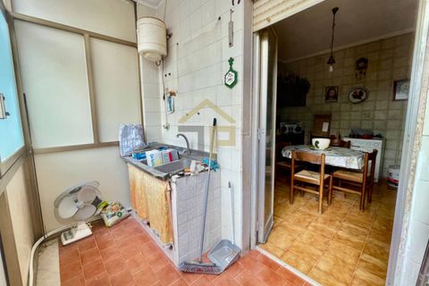 Lejlighed i Palermo, Palermo, Palermo - € 144.000 | Ref: BVGW0R - foto 17